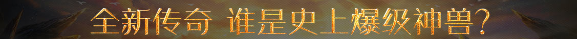 甘井子区娱乐网